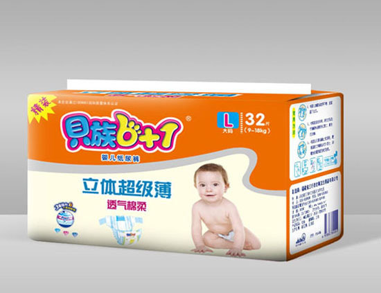 ؐ��6+1���w����(j��)��͸�����Ἀ��ѝL�a