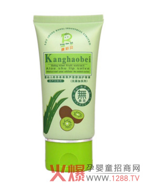 ����ؐ�殐�������J�C�杙(r��n)�o(h��)��˪��ô��