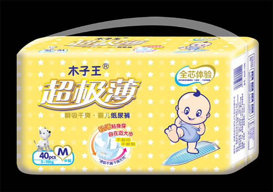 ľ����������о�ӽY(ji��)��(g��u)����ѝM�a