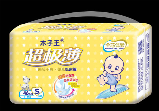 ľ����������о�ӽY������ѝS�a