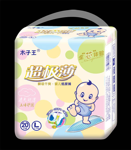 ľ��������(j��)��yinge����ѝL�a