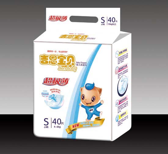 ������ؐyinge����ƬS�a