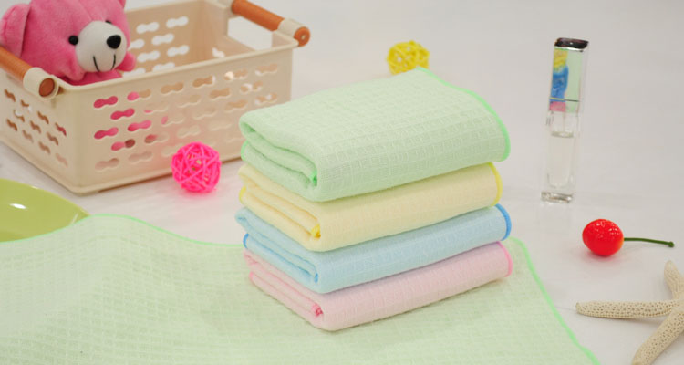 ��ꖃ�ͯë��