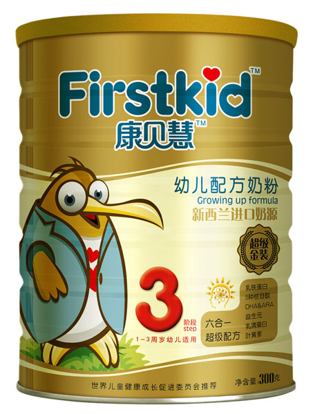 ��ؐ�۳���(j��)���byoue�䷽�̷�3��300g