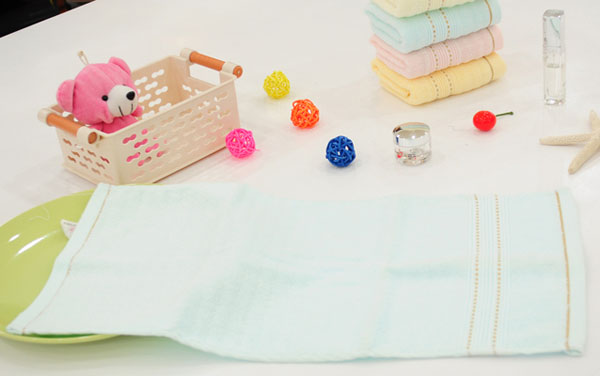 ���(y��ng)��ͯë���{(l��n)