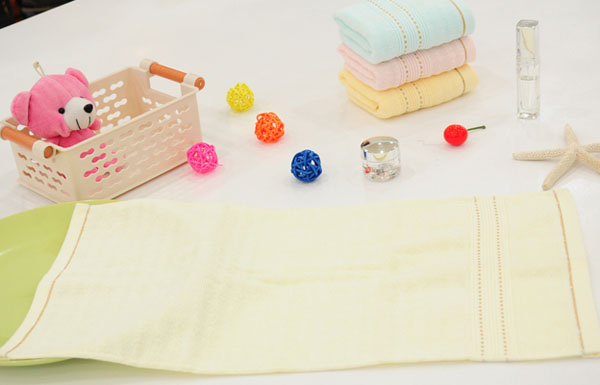 ��ꖃ�ͯë��\�S