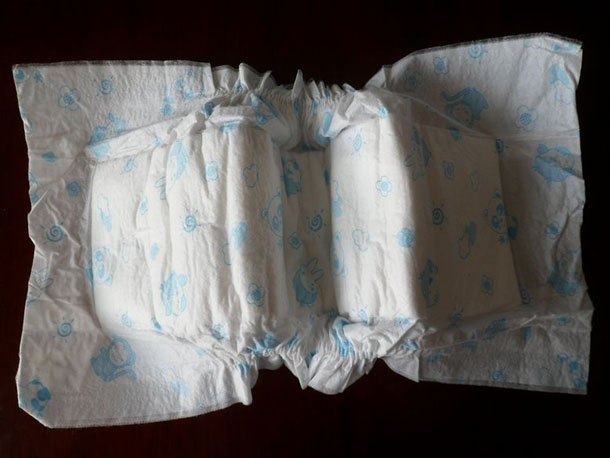 ������yinge����Ƭ