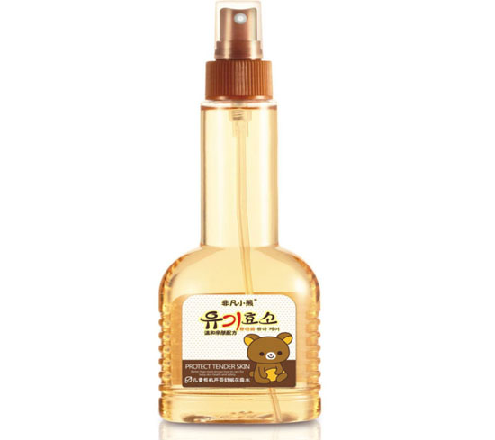 �Ƿ�С���ЙC(j��)�J�C���߻�¶ˮ