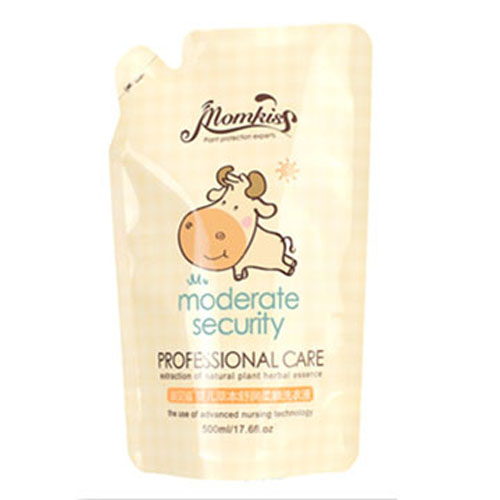 ��ؐ��yinge�ݱ��杙(r��n)���ϴ��Һ500ml