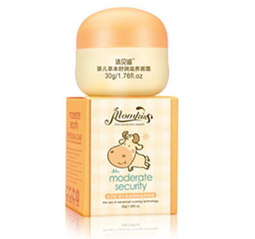 ��ؐ��yinge�ݱ��杙(r��n)���B(y��ng)��˪30g