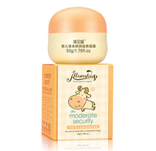 ��ؐ��yinge�ݱ��杙(r��n)���B(y��ng)��˪50g