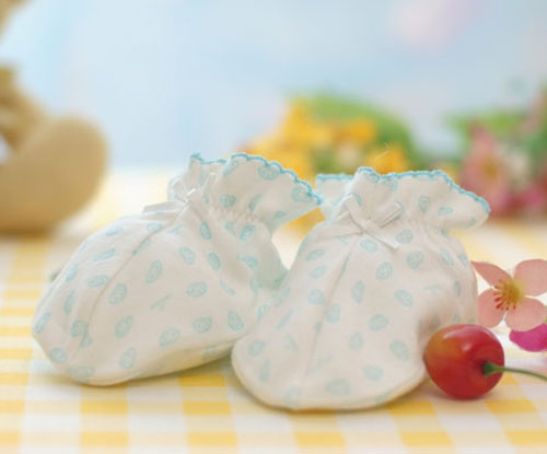 ź����yinge�o(h��)�_���{(l��n)ɫ