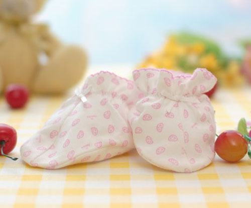 ź����yinge�o(h��)�_�׷�ɫ