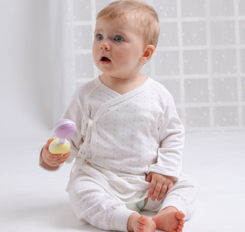 藕糖氏yinge內衣白色