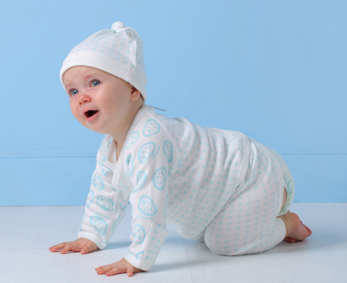 ź����yinge�B�w���{ɫ