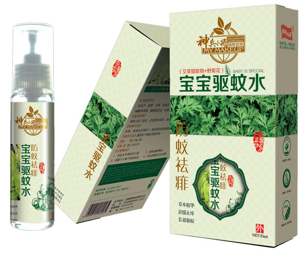 ���С�������(q��)��ˮ