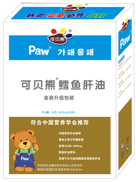 ��ؐ���L�~(y��)����