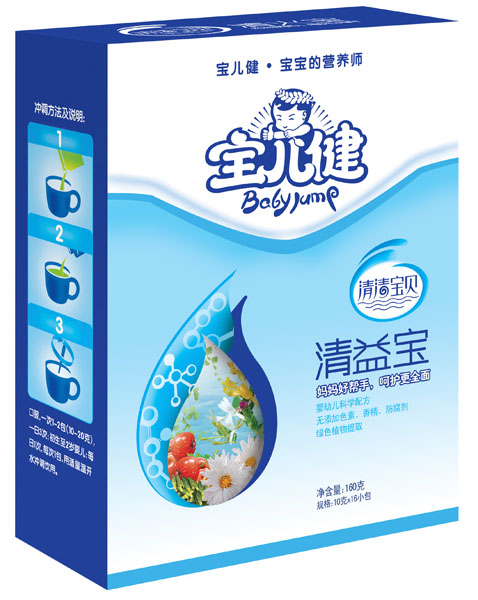 ���������匚ؐ���挚���b