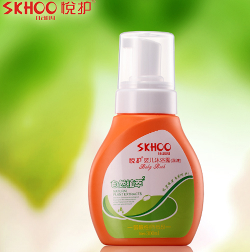 ���oyinge��ԡ¶����ĭ��