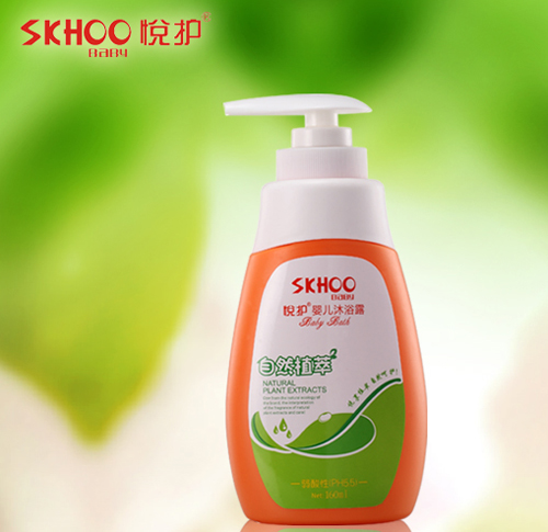 ���oyinge��ԡ¶