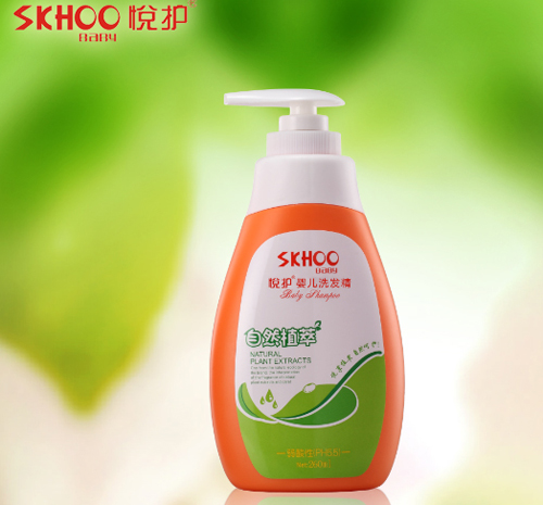 ���o(h��)yingeϴ�l(f��)��160ml