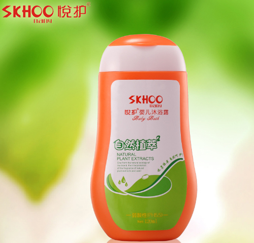 ���oyinge��ԡ¶120ml