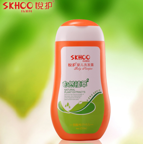 ���o(h��)yingeϴ�l(f��)¶