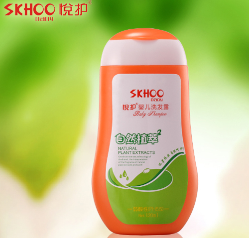 ���oyingeϴ�l(f��)¶120ml