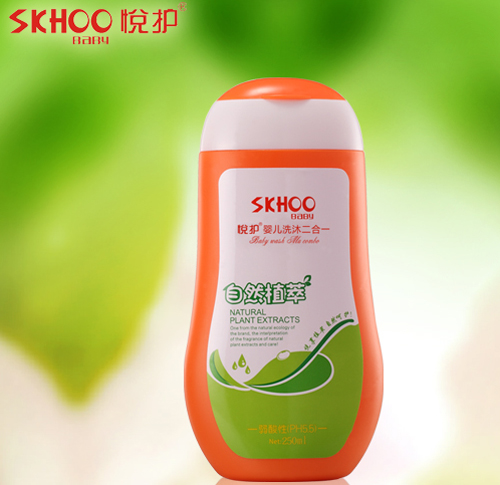 ���oyingeϴ�����һ250ml