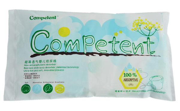 �˱˵�yinge����ѝԇ���b