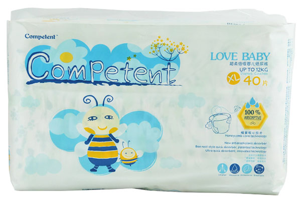 �˱˵ó��ᱶ��ϵ�м���ѝXL�a