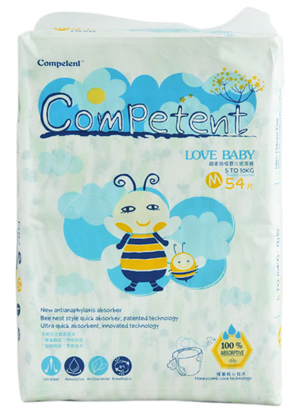 �˱˵ó��ᱶ��ϵ�м���ѝM�a