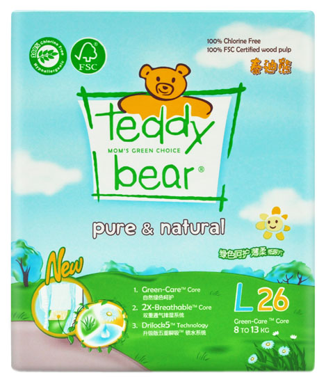 ̩���ܺ��oyinge����ѝ�����bL�a