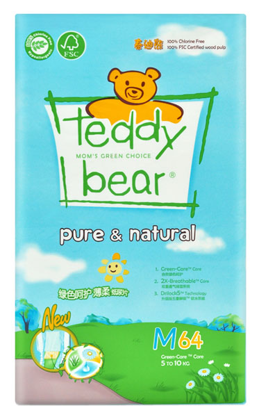 ̩���ܾGɫ���oyinge����ѝ����bM�a