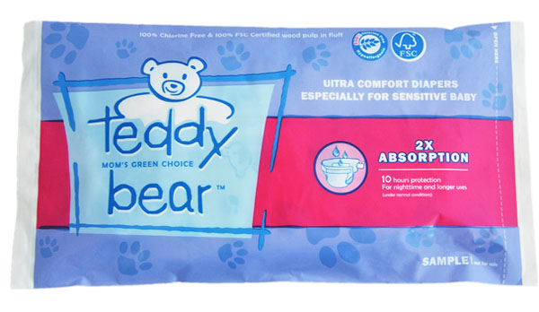 ̩������Ȼ��ˬyinge����ѝԇ���b