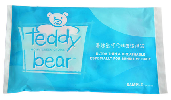 ̩���ܺ����ر�yinge����ѝԇ���b