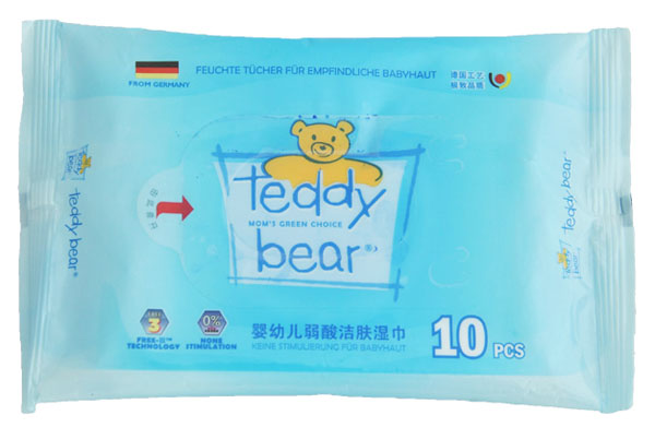 ̩����yingye���ᝍ�w���10Ƭ�b