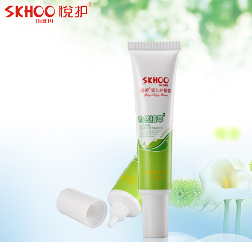 悅護(hù)yinge護(hù)臀霜