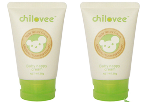 親諾yinge護(hù)臀膏