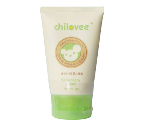 親諾yinge護(hù)臀霜55g