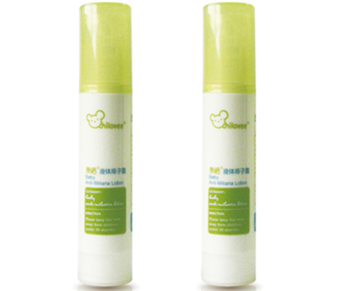 �H�ZС����ˮyingeҺ�w����¶