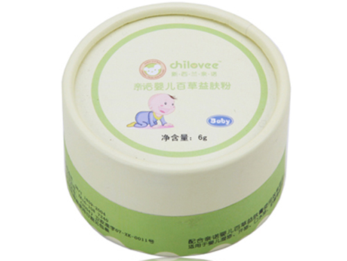 �H�Zyinge�ٲ����w��