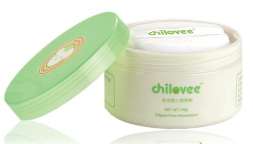 �H�Zyingye���R����ˬ����