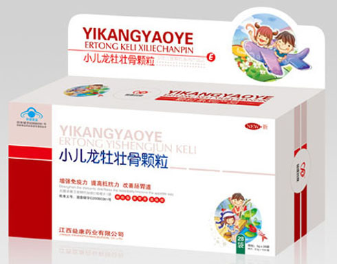 �濵С����ĵ�ѹ��w��