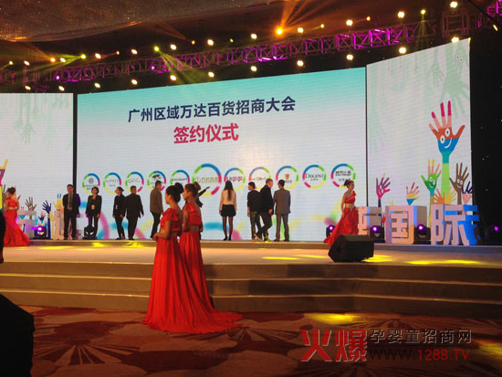 �r(sh��)��С�~�y���f�_(d��)��؛�Q���̺�