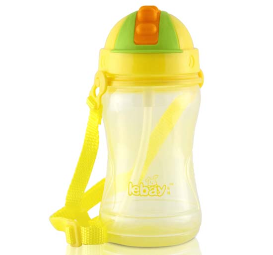 ����yingyeˮ��3967�Sɫ