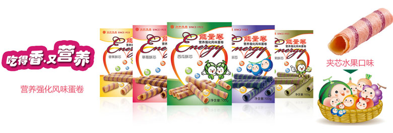 �I�B(y��ng)����ϵ�е���