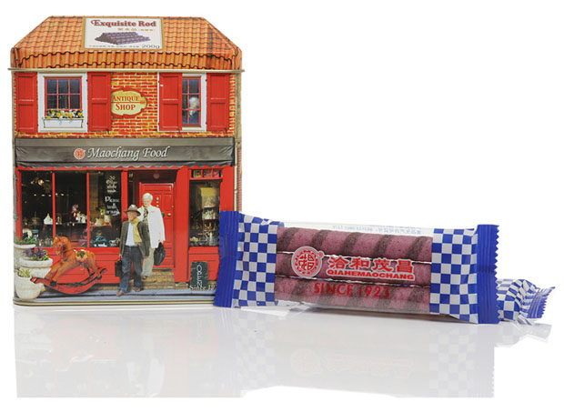 ï���W�L(f��ng)�F����ˮ��������