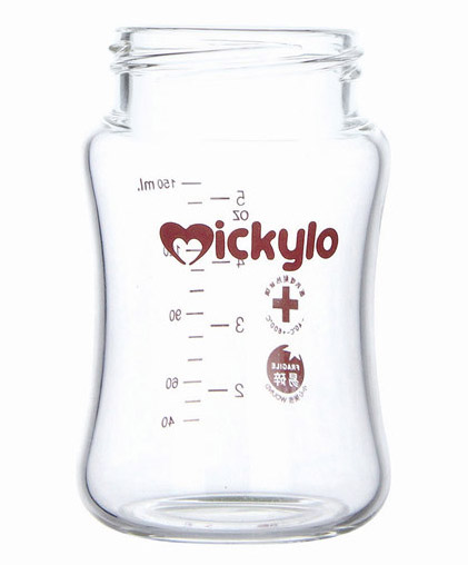 ���昷���@���ڲ���ƿ150ml