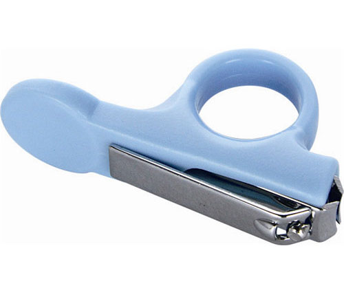 米奇樂yinge專用指甲鉗